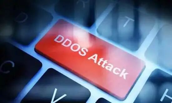 黑客同步微信真的吗_微信同步黑客_黑客同步微信聊天记录