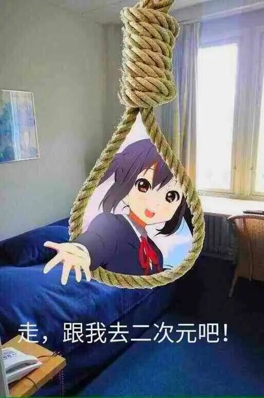 黑客同步微信聊天记录_黑客同步微信真的吗_微信同步黑客