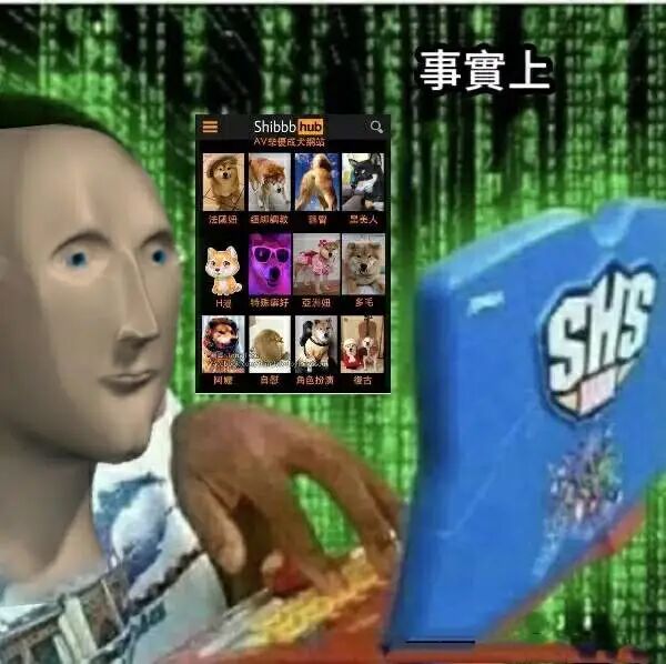 黑客同步微信聊天记录_微信同步黑客_黑客同步微信真的吗