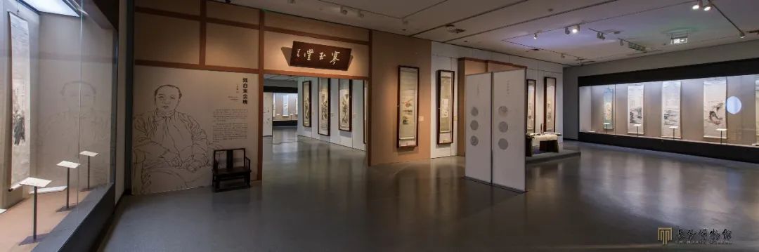 畫冊(cè)印冊(cè)_包頭東河 印畫冊(cè)_印畫冊(cè)a4大2ooo本帶書號(hào)多少錢