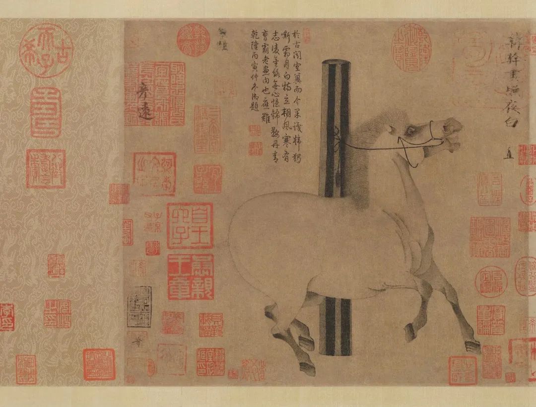 畫冊(cè)印冊(cè)_印畫冊(cè)a4大2ooo本帶書號(hào)多少錢_包頭東河 印畫冊(cè)