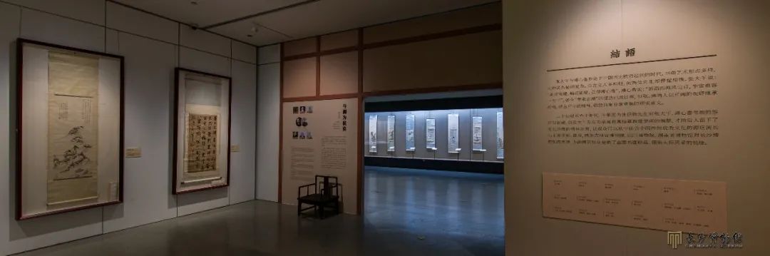 印畫冊(cè)a4大2ooo本帶書號(hào)多少錢_包頭東河 印畫冊(cè)_畫冊(cè)印冊(cè)