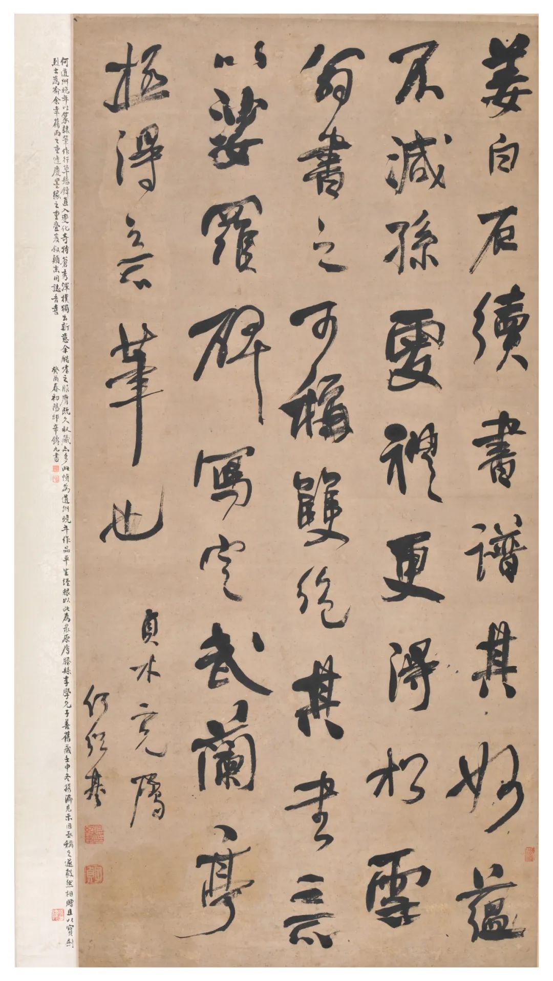 畫(huà)冊(cè)印冊(cè)_印畫(huà)冊(cè)a4大2ooo本帶書(shū)號(hào)多少錢(qián)_包頭東河 印畫(huà)冊(cè)