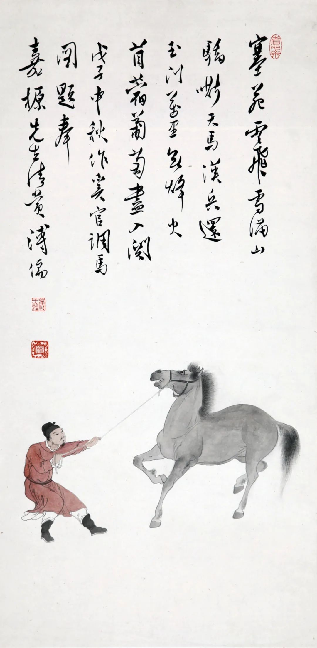 印畫冊(cè)a4大2ooo本帶書號(hào)多少錢_包頭東河 印畫冊(cè)_畫冊(cè)印冊(cè)