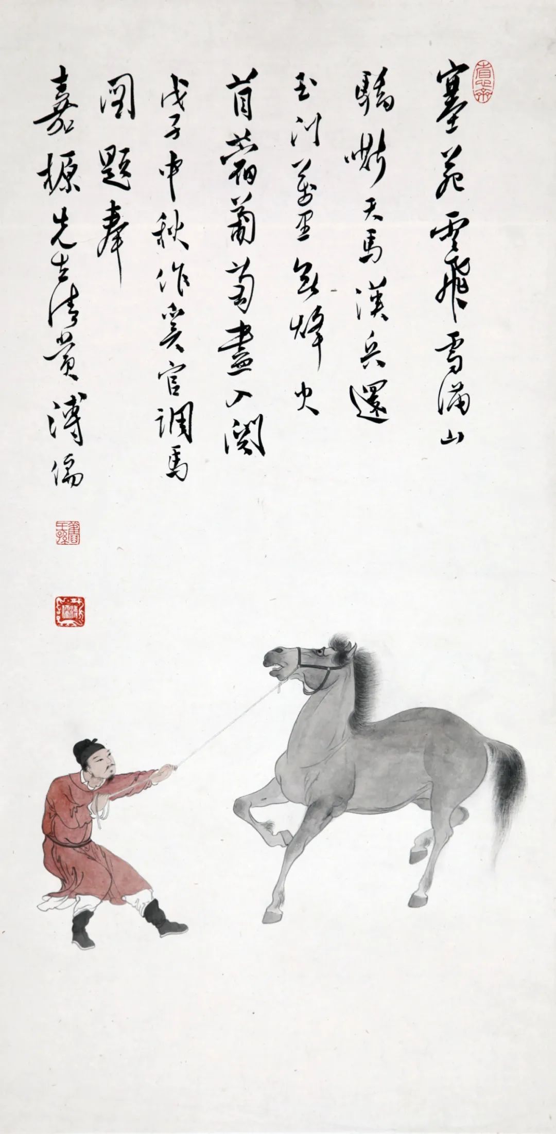 印畫(huà)冊(cè)a4大2ooo本帶書(shū)號(hào)多少錢(qián)_包頭東河 印畫(huà)冊(cè)_畫(huà)冊(cè)印冊(cè)