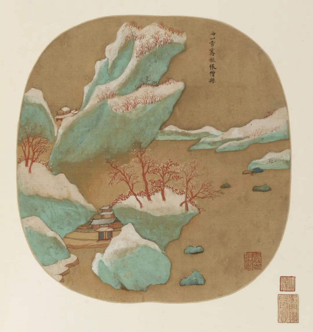 印畫冊(cè)a4大2ooo本帶書號(hào)多少錢_包頭東河 印畫冊(cè)_畫冊(cè)印冊(cè)
