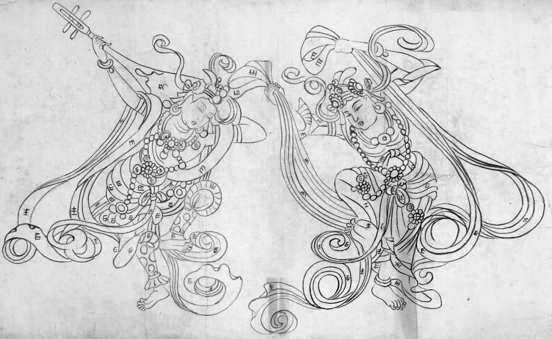印畫冊(cè)a4大2ooo本帶書號(hào)多少錢_畫冊(cè)印冊(cè)_包頭東河 印畫冊(cè)