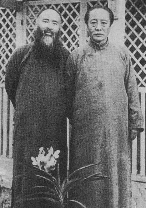 印畫冊(cè)a4大2ooo本帶書號(hào)多少錢_包頭東河 印畫冊(cè)_畫冊(cè)印冊(cè)