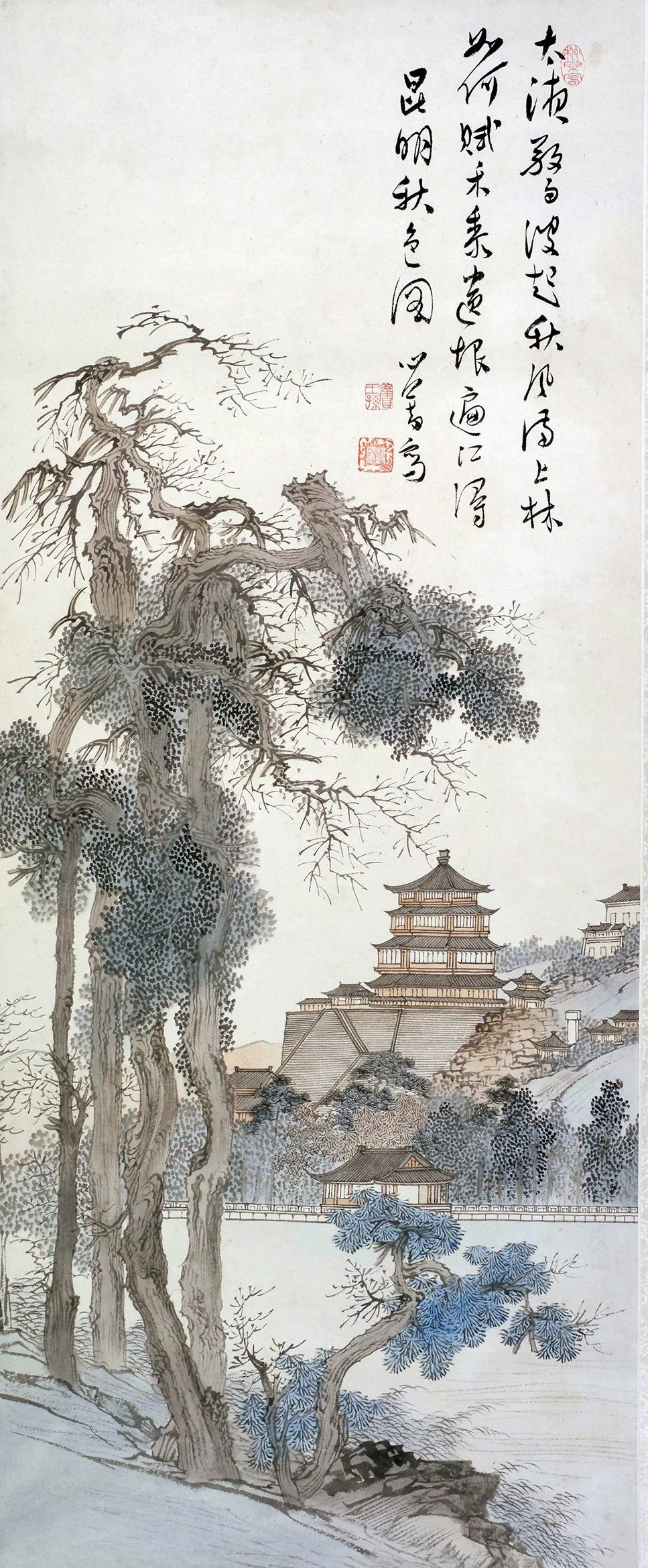 畫(huà)冊(cè)印冊(cè)_印畫(huà)冊(cè)a4大2ooo本帶書(shū)號(hào)多少錢(qián)_包頭東河 印畫(huà)冊(cè)