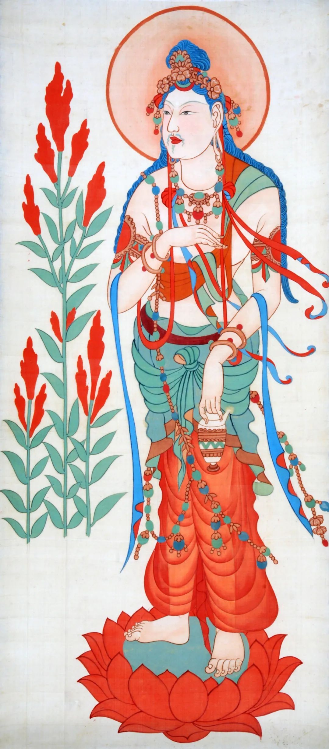 印畫冊(cè)a4大2ooo本帶書號(hào)多少錢_包頭東河 印畫冊(cè)_畫冊(cè)印冊(cè)