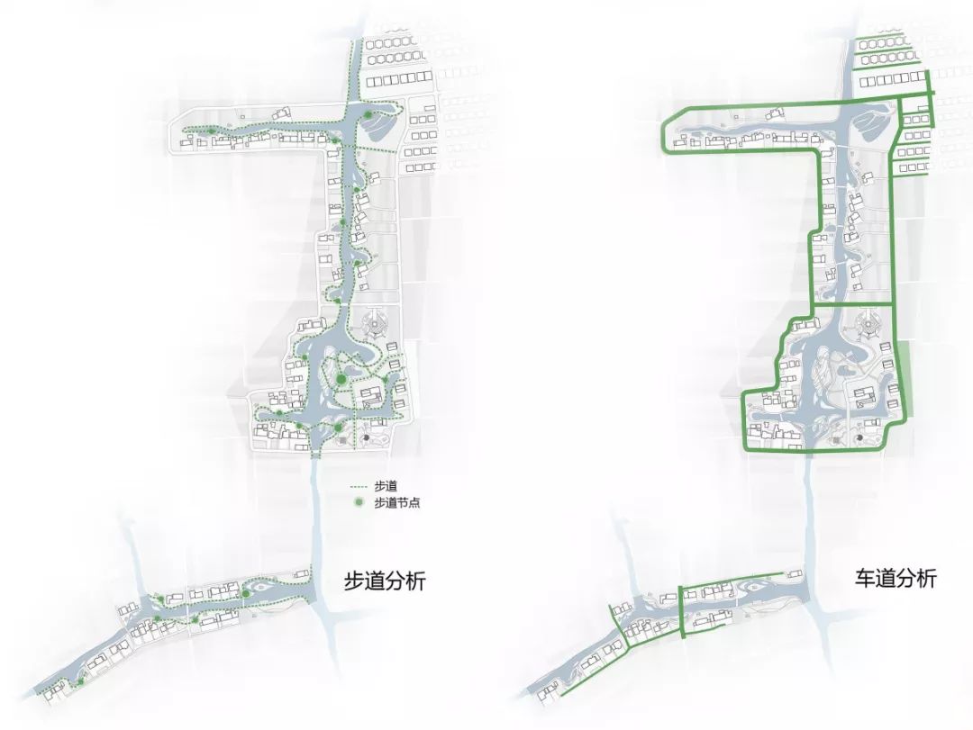 借鉴优质村庄规划经验材料_村庄规划经验做法_村庄借鉴优质规划经验材料范文