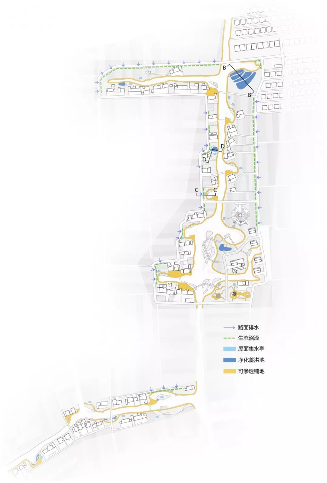 村庄借鉴优质规划经验材料范文_村庄规划经验做法_借鉴优质村庄规划经验材料