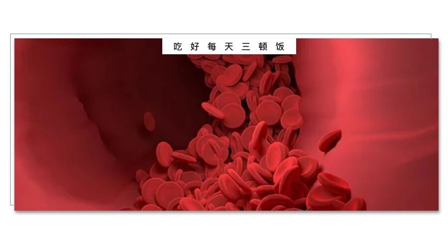 超88%的死亡由慢性病导致，想长寿，要尽早预防！会吃的人会更健康！