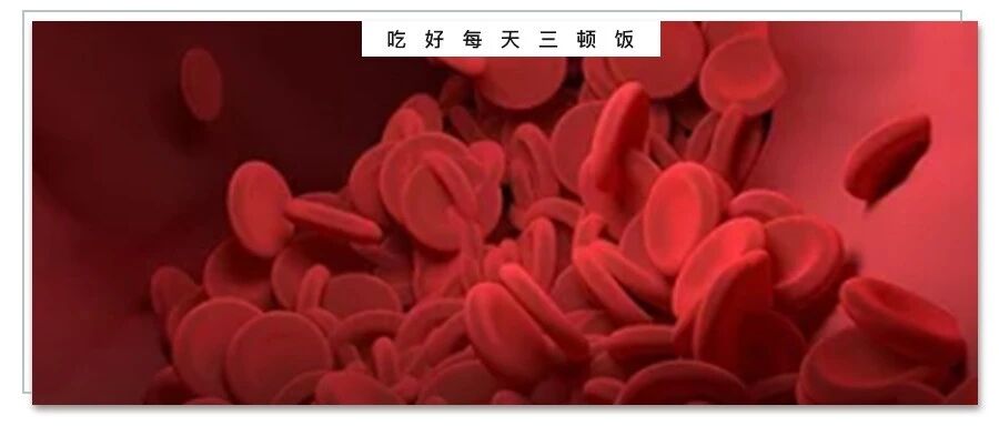 猝死往往由日常小事引起，生活中这10个危险行为一定要警惕！