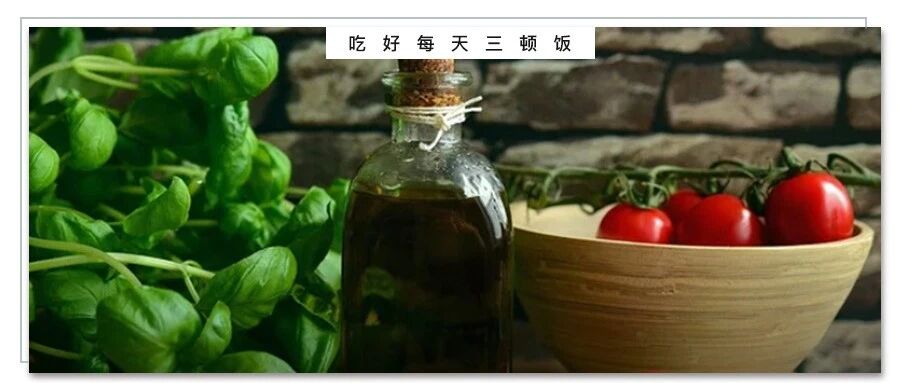 2022最佳饮食榜单出炉，康叔手把手教你该吃啥！