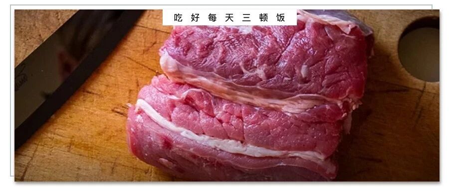 春节油腻食物吃多了？想要“刮油”，选这4种食物准没错！