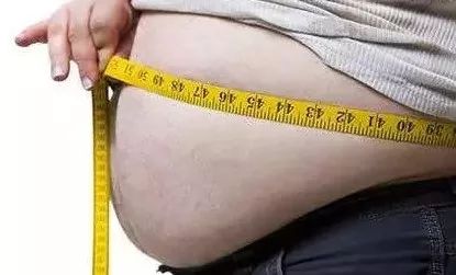 減肥瘦身︱大腹便便，減肥要對症下藥 未分類 第4張