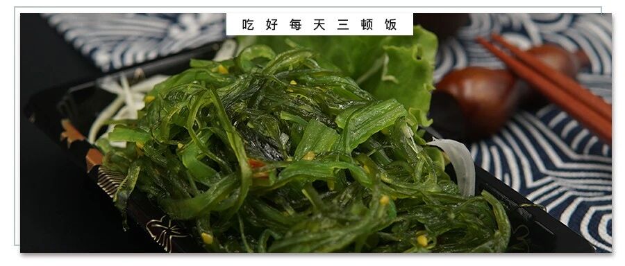 不点外卖不开火，营养又便宜的快手食谱来啦！