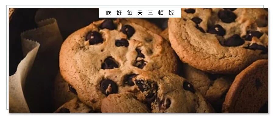 “健康杀手”反式脂肪，常藏在这9类食物里，别让它损害你的血管！