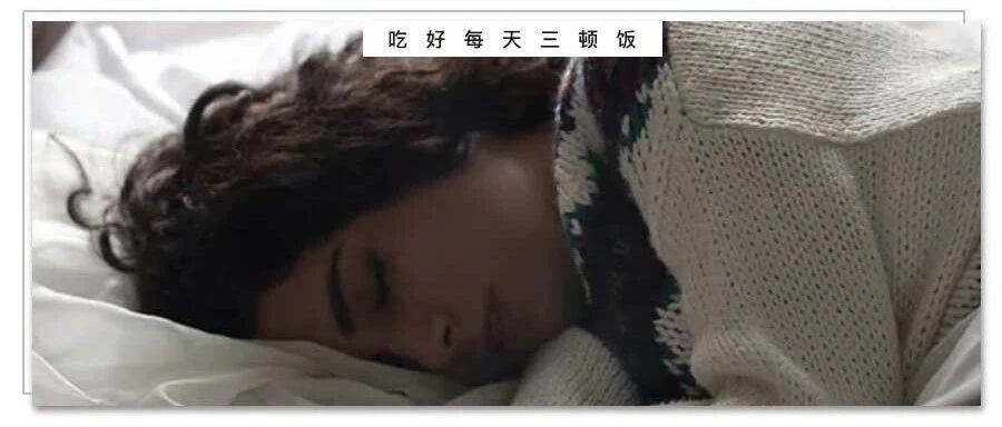 午睡超过1小时，死亡风险增加30%？最佳午睡时间是多久？