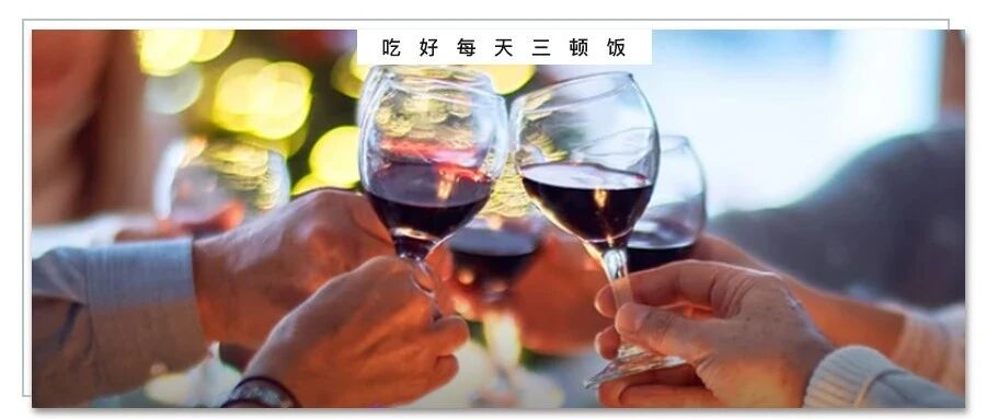 这3种饮料都不建议春节常喝，其中一种被很多人奉为“健康饮品”！