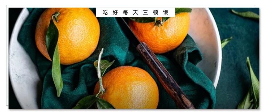 打蜡的水果会致癌？催熟的水果会致性早熟？部分变质的水果，究竟能不能吃？