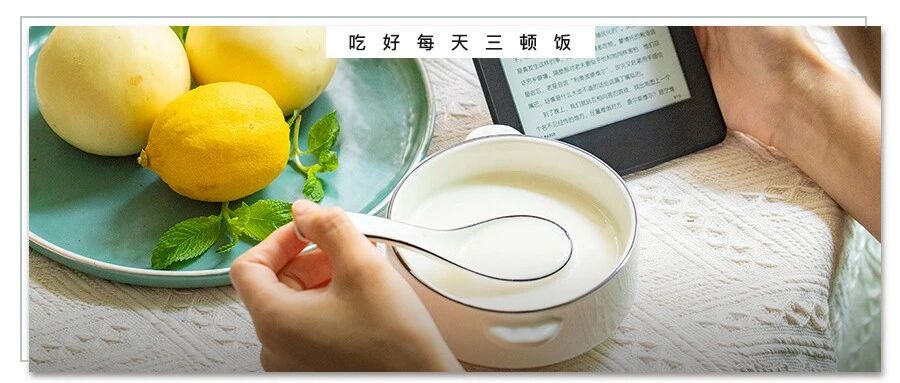 常喝牛奶和不常喝奶的人，真的差很多！后悔知道晚了