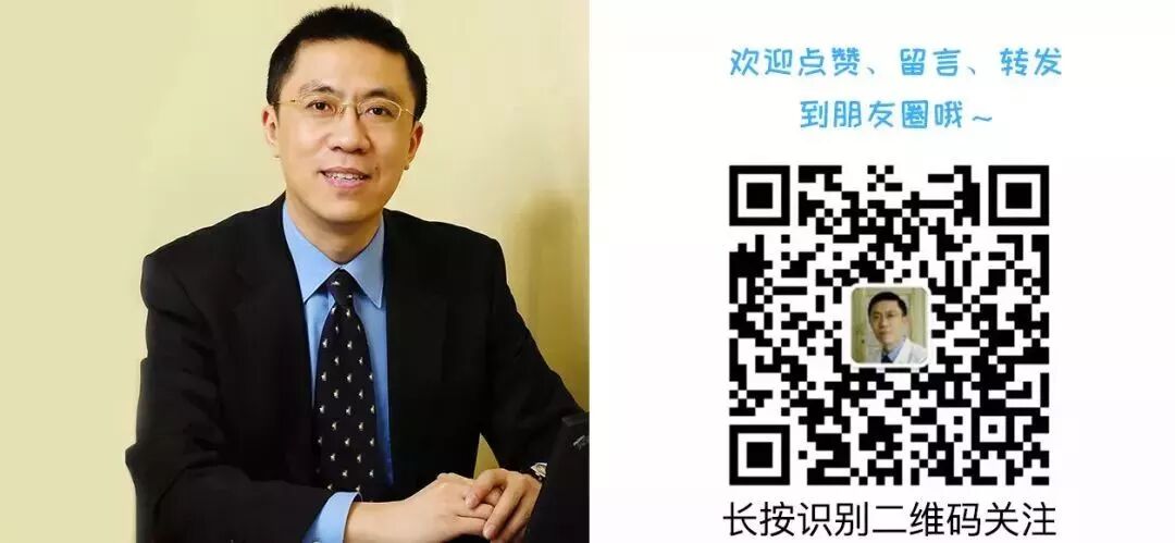 健康自測︱5個簡單測試，看出你是不是長壽「候選人」！這3個「長壽方」人人都會！ 健康 第19張