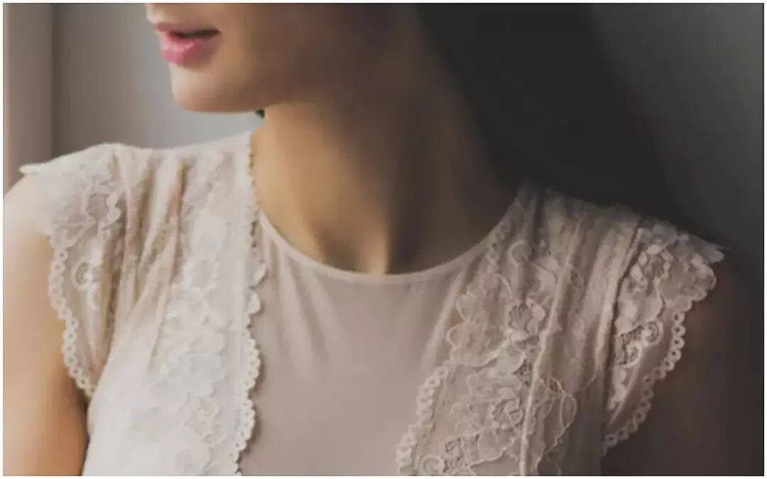 健康自測︱5個簡單測試，看出你是不是長壽「候選人」！這3個「長壽方」人人都會！ 健康 第7張