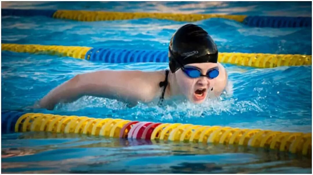 健康自測︱5個簡單測試，看出你是不是長壽「候選人」！這3個「長壽方」人人都會！ 健康 第4張