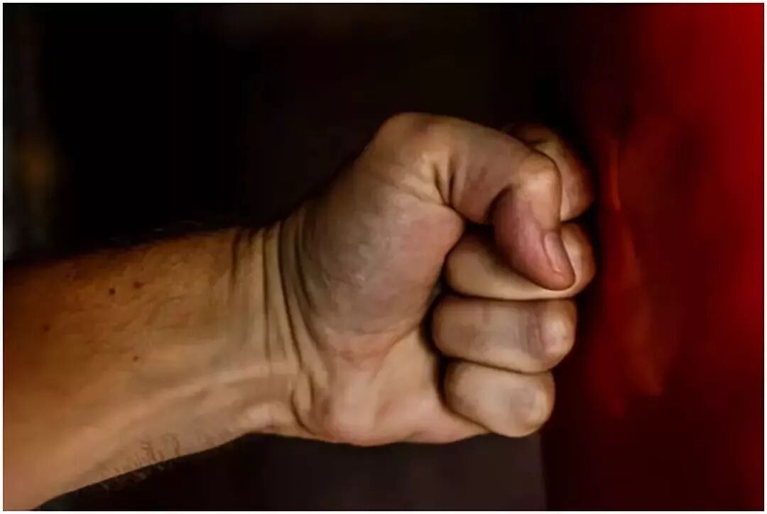 健康自測︱5個簡單測試，看出你是不是長壽「候選人」！這3個「長壽方」人人都會！ 健康 第12張