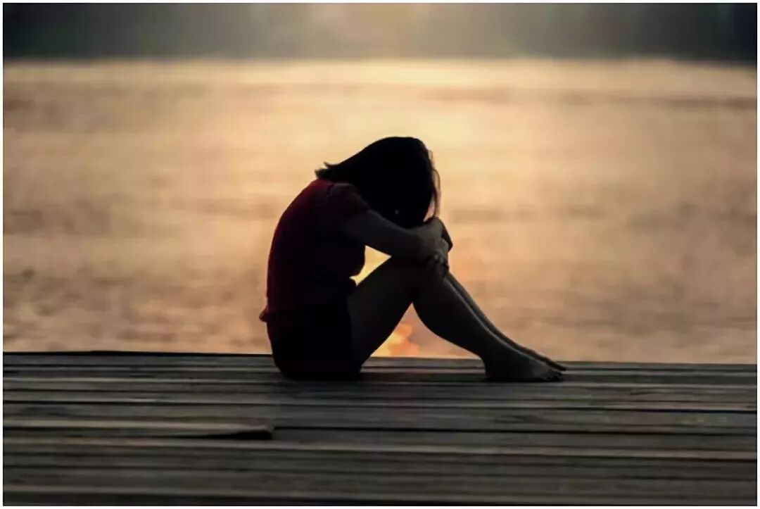 健康自測︱5個簡單測試，看出你是不是長壽「候選人」！這3個「長壽方」人人都會！ 健康 第14張