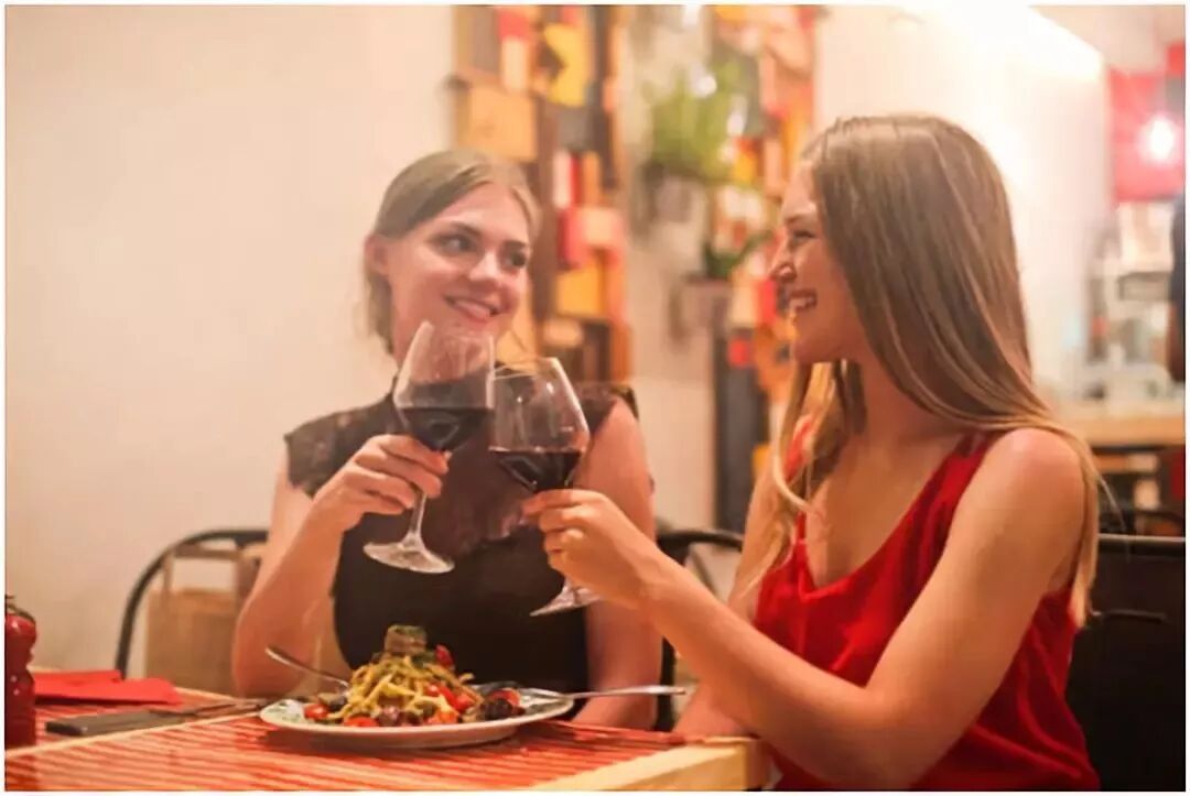 健康自測︱5個簡單測試，看出你是不是長壽「候選人」！這3個「長壽方」人人都會！ 健康 第15張