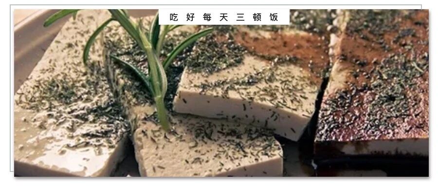 大豆的蛋白质是植物蛋白中的佼佼者，搭配它一起吃，营养吸收更好