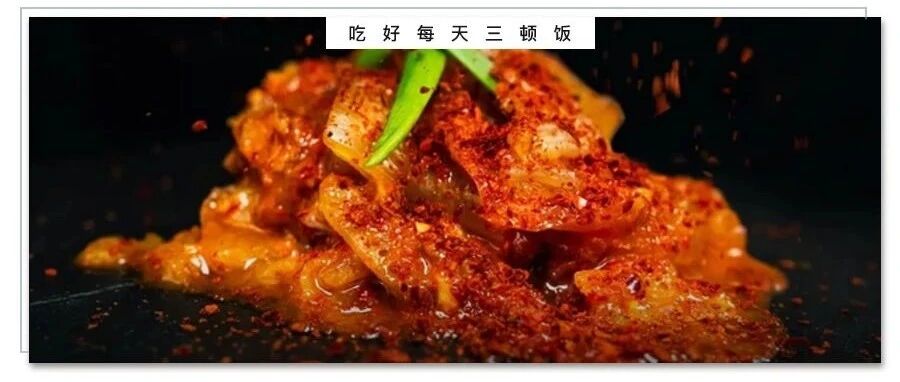 久煮的火锅亚硝酸盐超标？这3种食物要警惕！