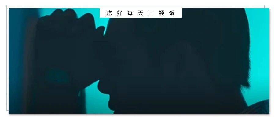 北京大学总结这5招，让肝癌风险减半！最后一个指标很关键，你达标了吗？