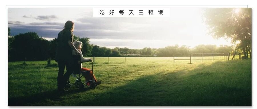 分析了5853种食物后，发现吃这些食物最减寿！