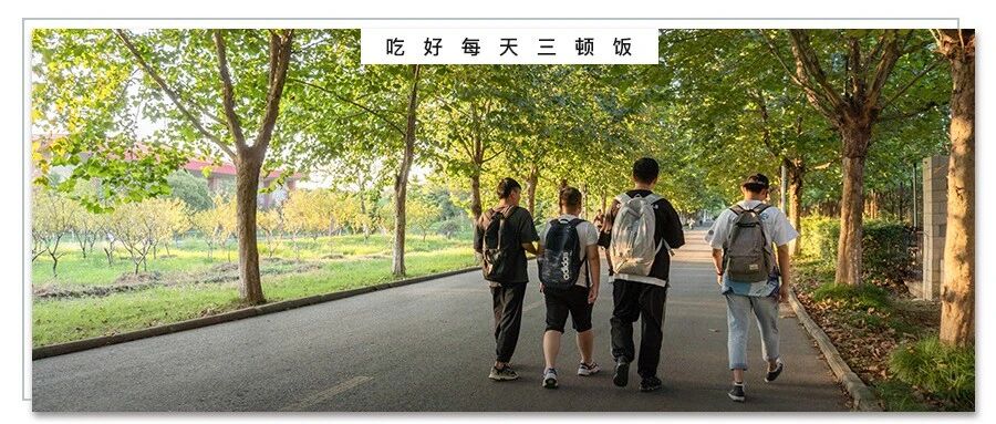 记住“无痛走”6个要诀，日行万步不伤膝！