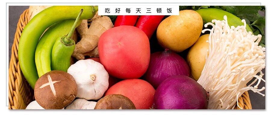 子宫肌瘤逐年高发，与哪些食物有关？预防注意这5点！