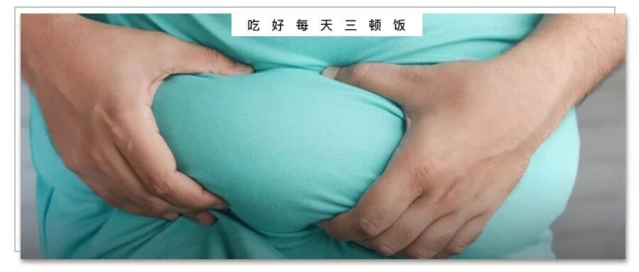 这些医学小秘密对身体有好处，你知道吗？（2）