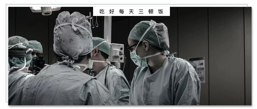 权威机构发布：4种食物增加患癌风险！快看看有没有你爱吃的？