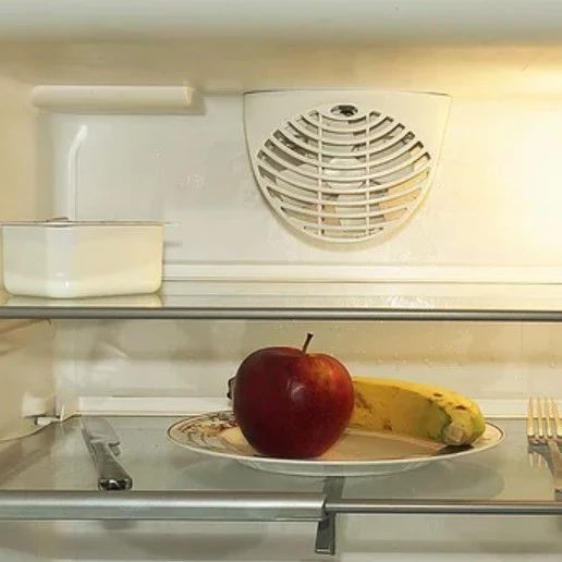 刨根问底︱香蕉能放冰箱保存吗？