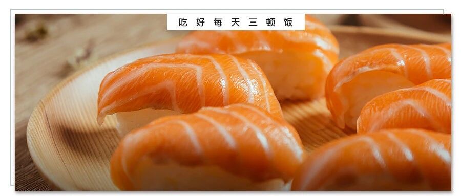 测一测，你的大脑衰老了吗？饮食补脑，注意这4种营养！