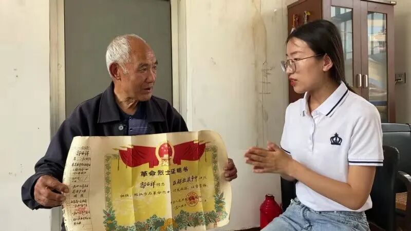 微信图片_20210625084932.jpg