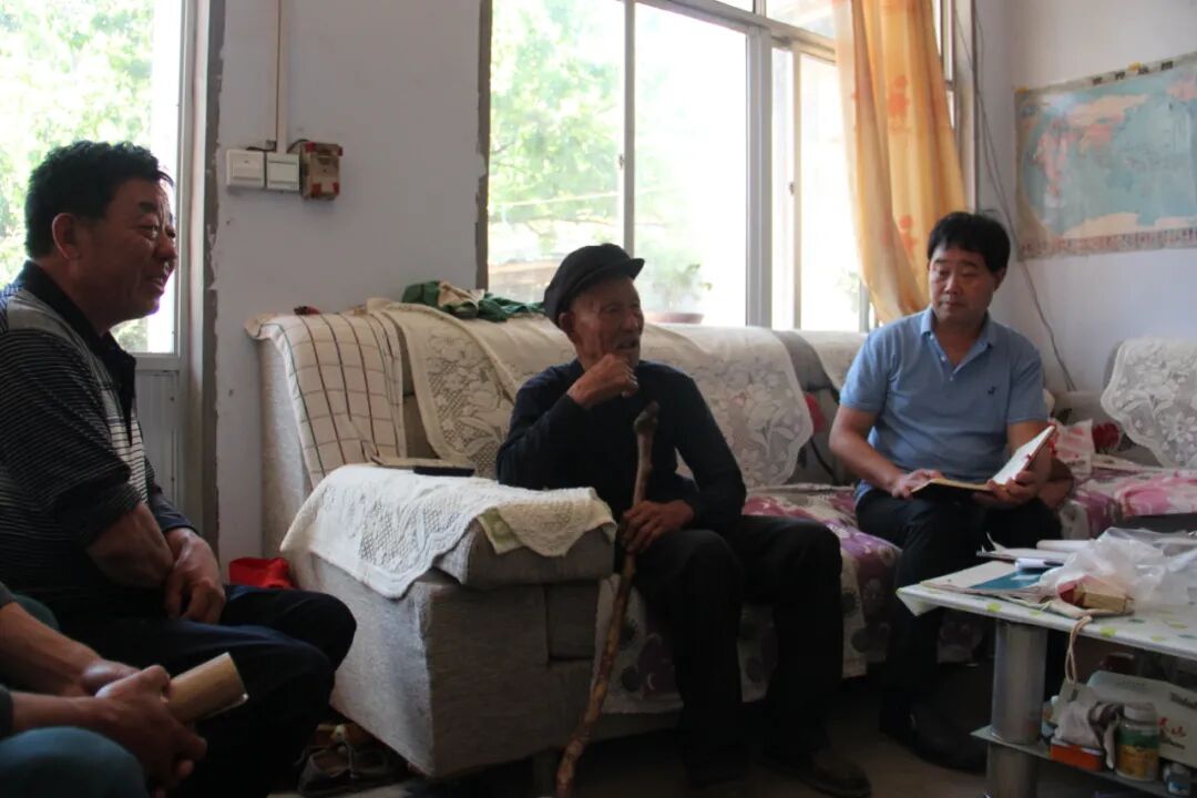 微信图片_20210625084808.jpg