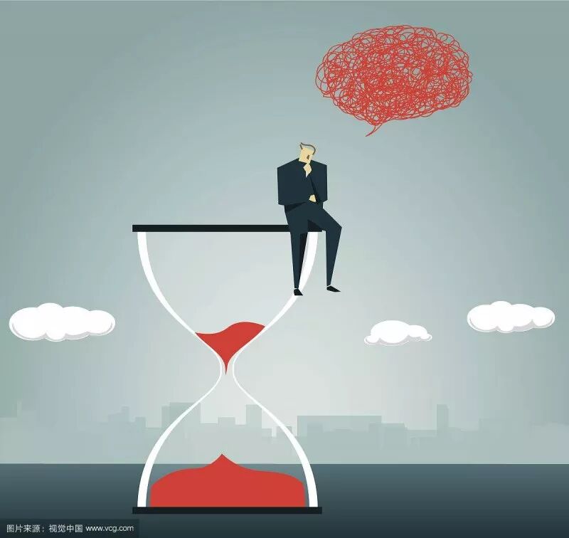 这9种高情商的磋商基本功，专业委员会了你就赚了！(图11)