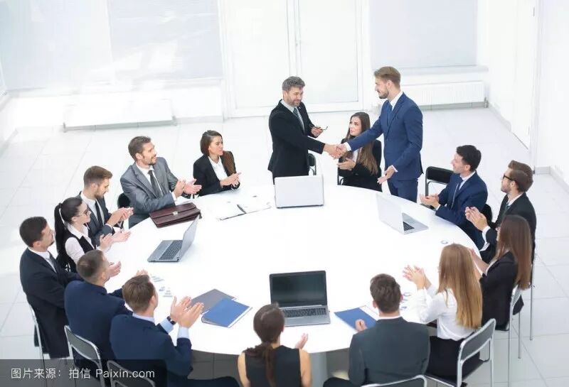 这9种高情商的磋商基本功，专业委员会了你就赚了！