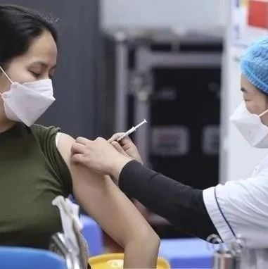 越南疫情：新增打破70天来的数据！
