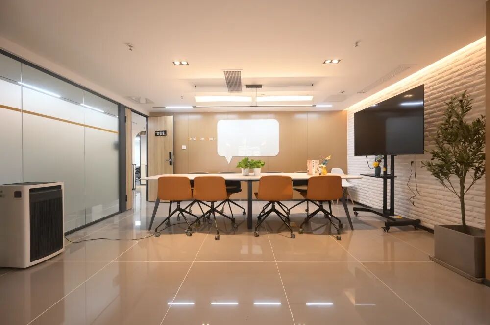 北京 会议场地租赁_北京适合会议培训的场地_北京租赁会议舞台