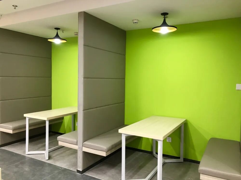 北京适合会议培训的场地_北京 会议场地租赁_北京租赁会议舞台